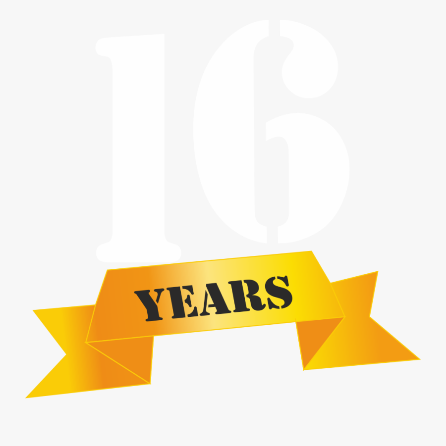 Graphic Design, Transparent Clipart