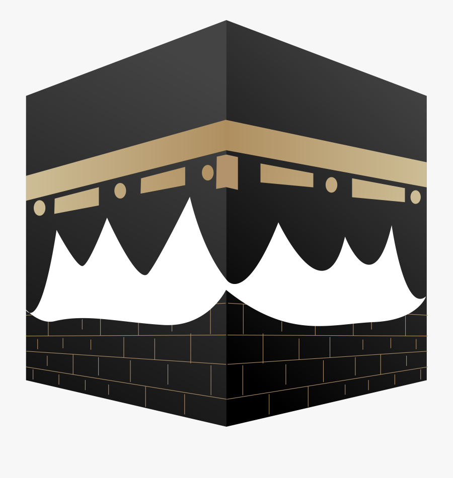 Logo Ka Bah Png, Transparent Clipart