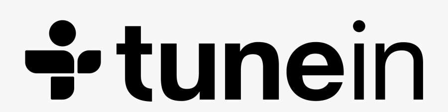 Clip Art 50 Off Logo - Tunein, Transparent Clipart