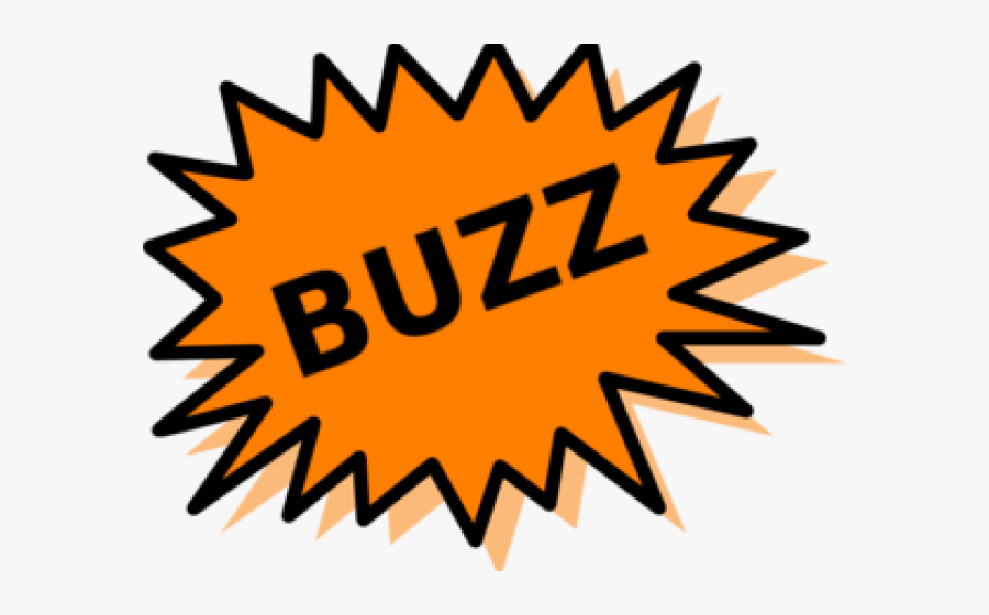 Explosions Clipart Clip Art - 50 Off Green Png, Transparent Clipart