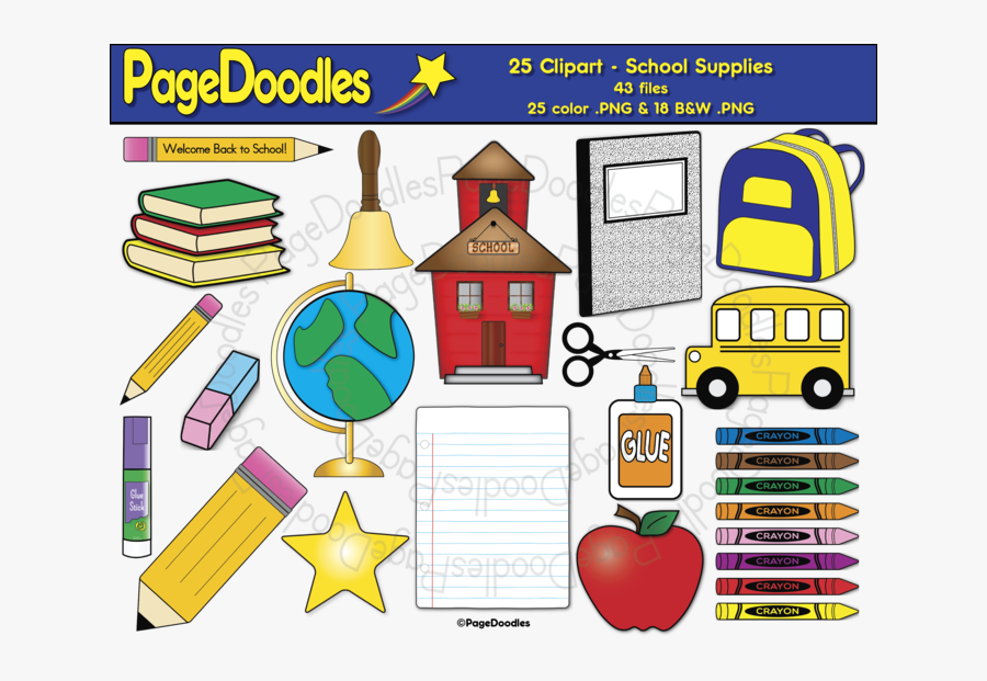 Clip Art, Transparent Clipart