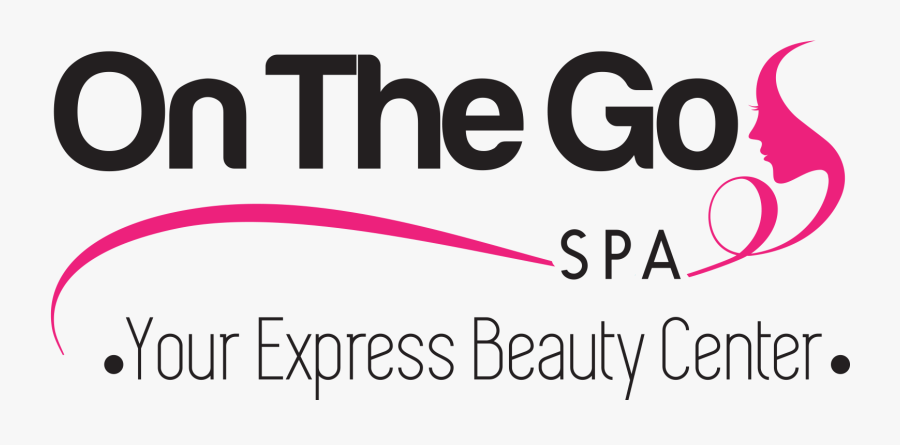 Transparent Upto 50 Off Png, Transparent Clipart