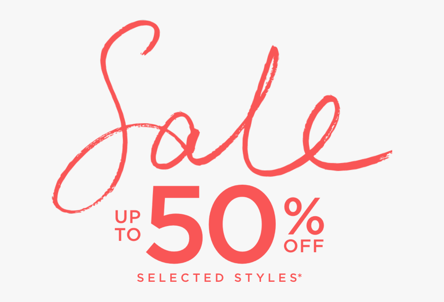 50. 50% Off. Up to 50 off. Sale 50 off. Sale up to 50 off.