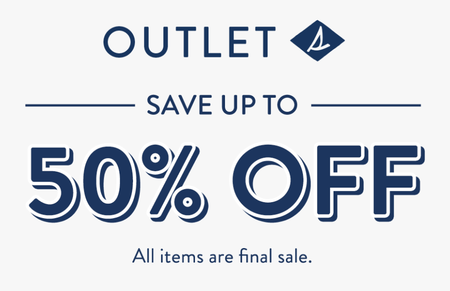 50% Off Png Transparent Images - Parallel, Transparent Clipart