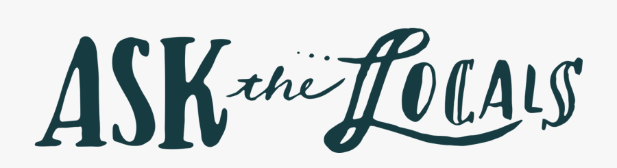 Calligraphy, Transparent Clipart