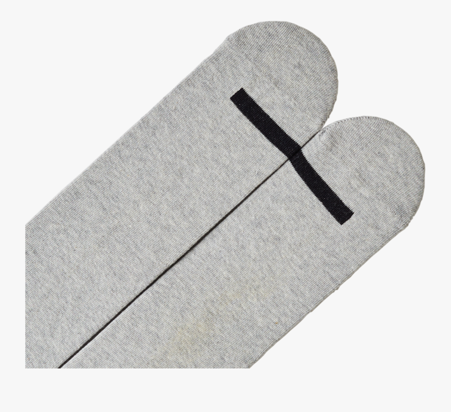 Plank, Transparent Clipart