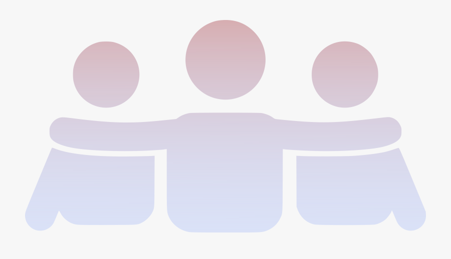 Eth Zurich Attributions Igem - Team, Transparent Clipart