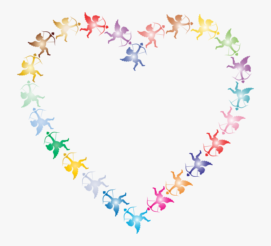 Clip Art, Transparent Clipart