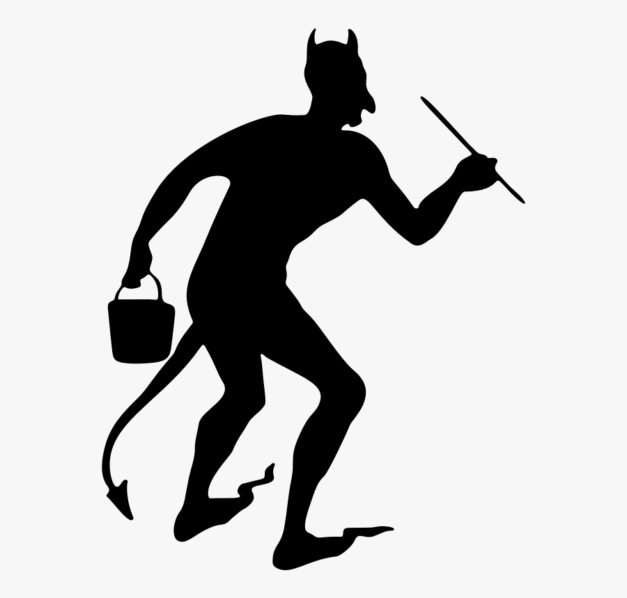 Illustration, Transparent Clipart