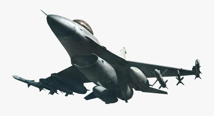 Clip Art Avioes Caa - Strv 103c Mbt Trumpeter, Transparent Clipart