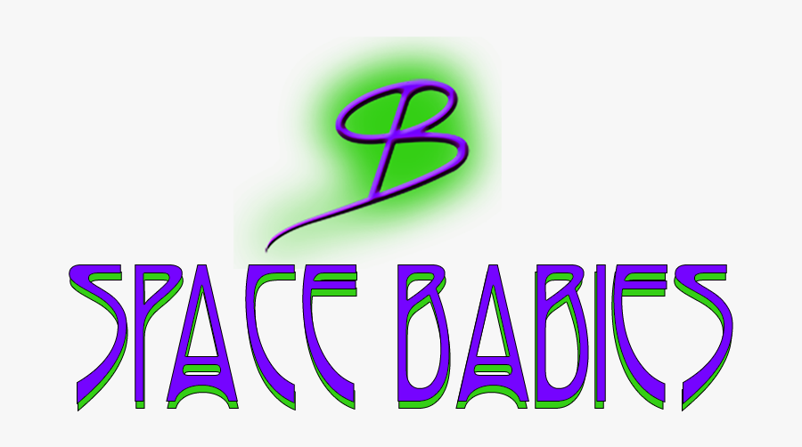 Space Babies Clipart , Png Download, Transparent Clipart