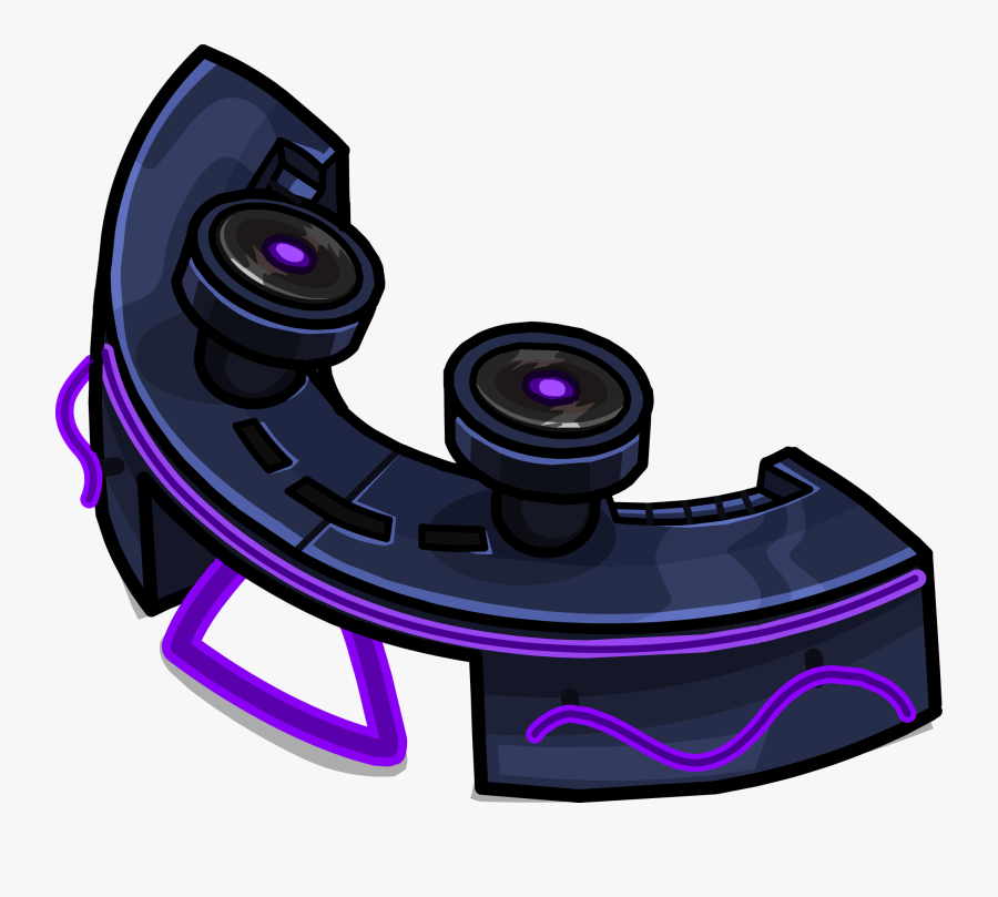 Dj Booth Png - Png Clipart Png Transparent Background Logo Dj Png, Transparent Clipart