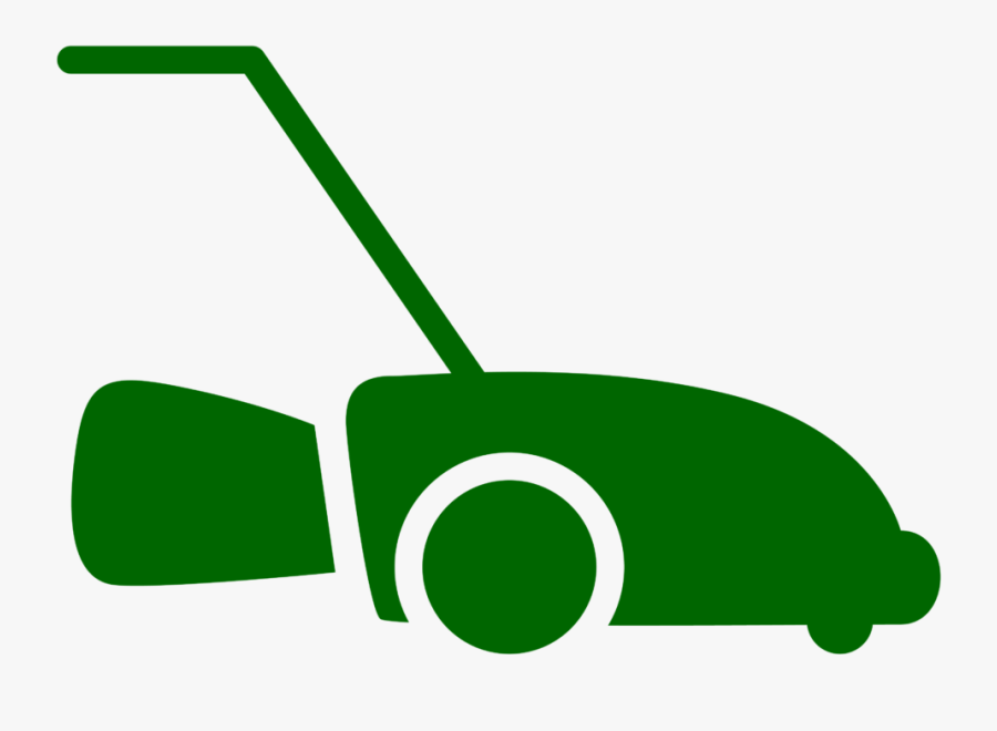 Crossroads Customizes Your Landscape Maintenance Based, Transparent Clipart