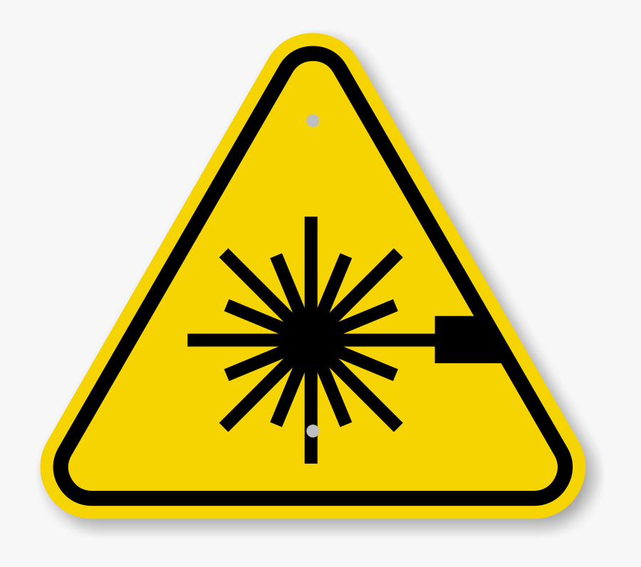 Transparent Ufo Beam Png, Transparent Clipart