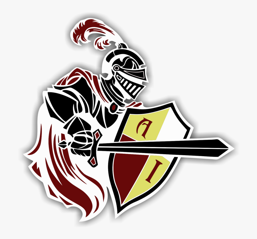 Emblem , Transparent Cartoons - Emblem, Transparent Clipart