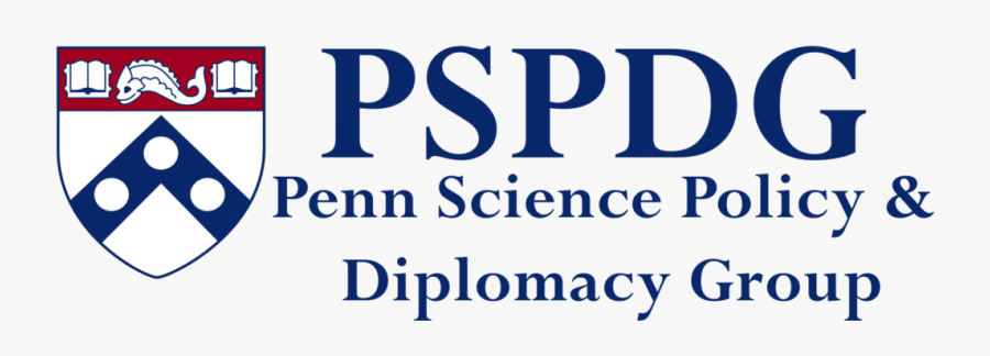 “policy Memos Are The Currency Of The Advocacy World - University Of Pennsylvania, Transparent Clipart