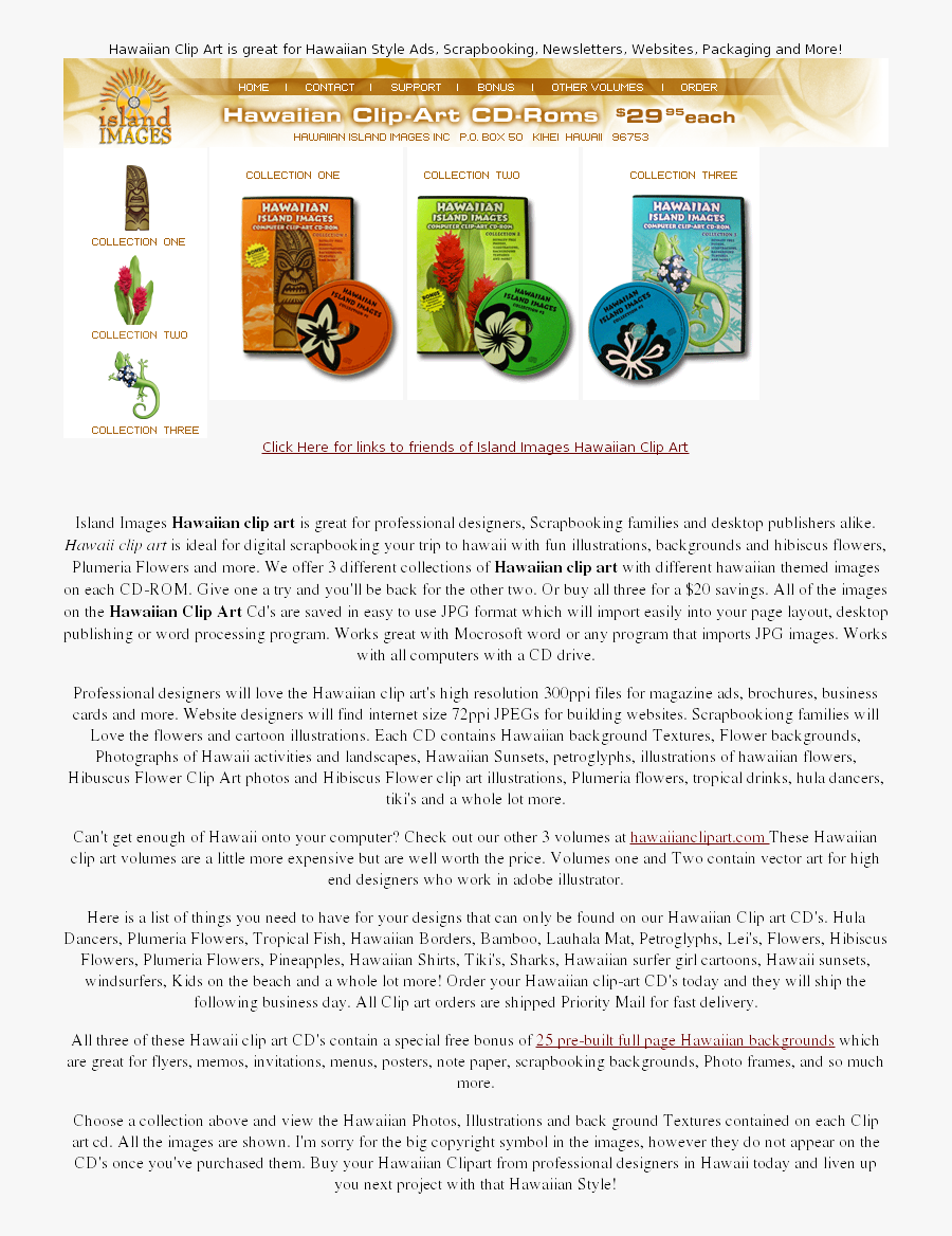 Screenshot, Transparent Clipart