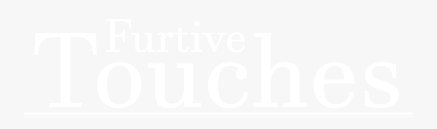 Calligraphy, Transparent Clipart