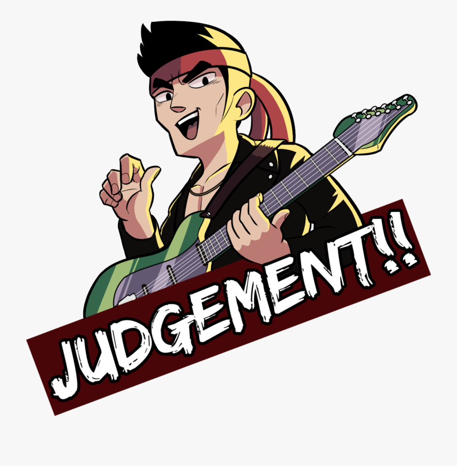 Kyle David Hall Kyeforce, Transparent Clipart