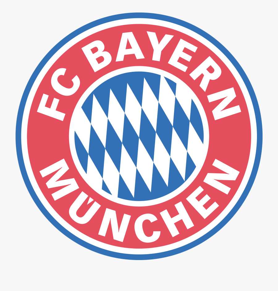 FC BAYERN M NCHEN visual data 3
