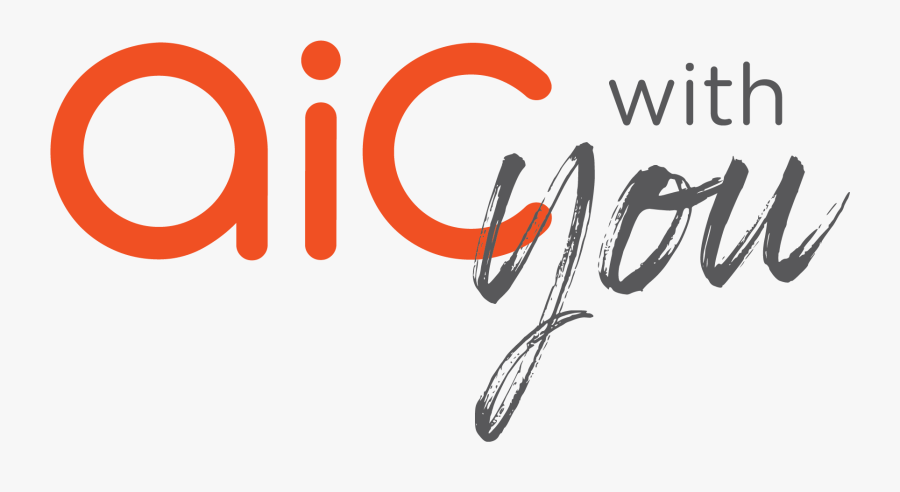 Calligraphy, Transparent Clipart