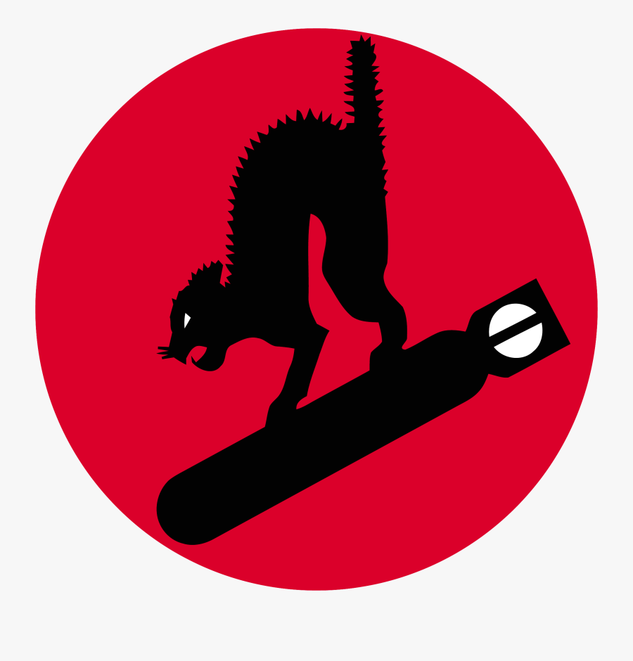 413 Test Squadron Air Force, Transparent Clipart