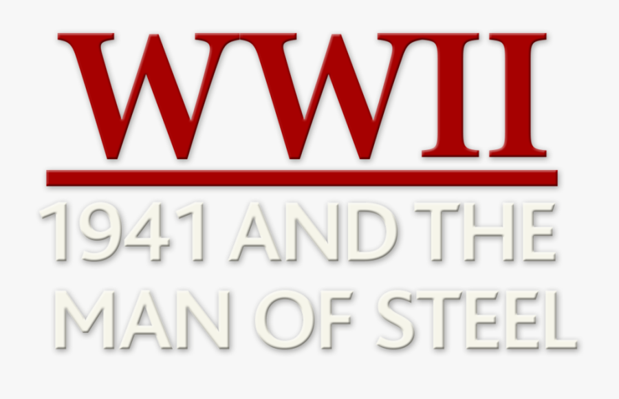 Parallel, Transparent Clipart