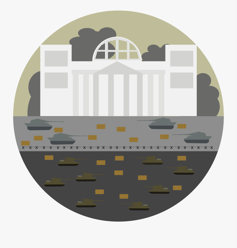 Avatar Id - - Circle, Transparent Clipart