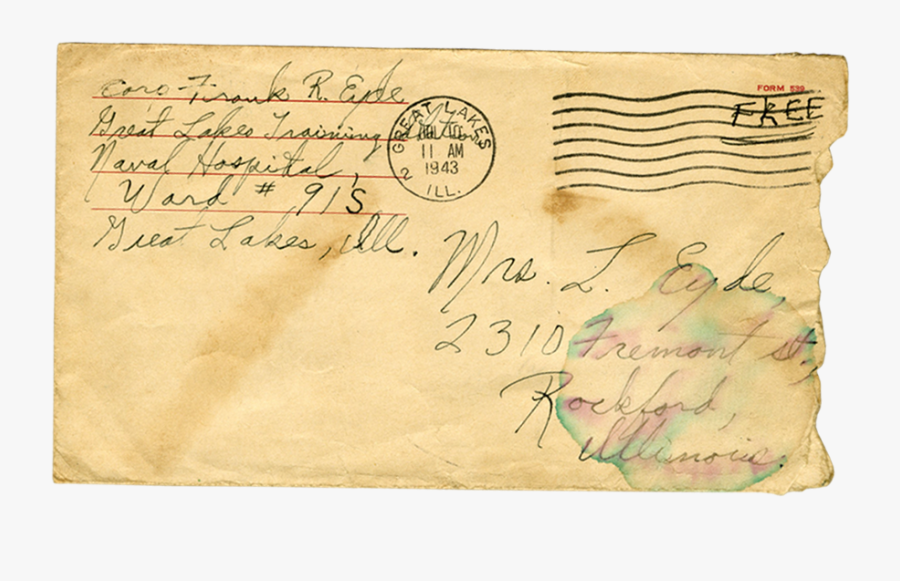 Clip Art Best Headers For Twitter - Darkness, Transparent Clipart