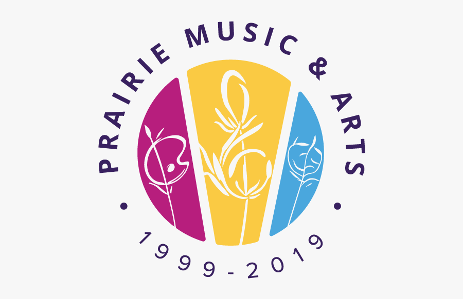 Prior Lake Savage Area Schools, Transparent Clipart