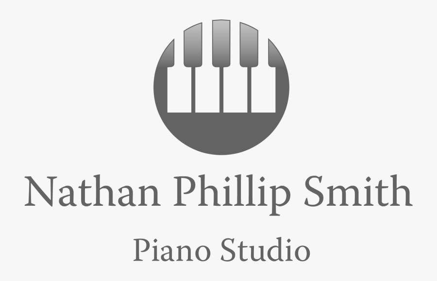 Piano Lesson Clipart - Pacific Specialty Insurance, Transparent Clipart