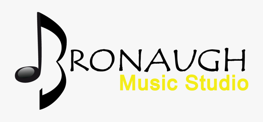 Piano And Music Lessons In Lexington Kentucky - Circle, Transparent Clipart