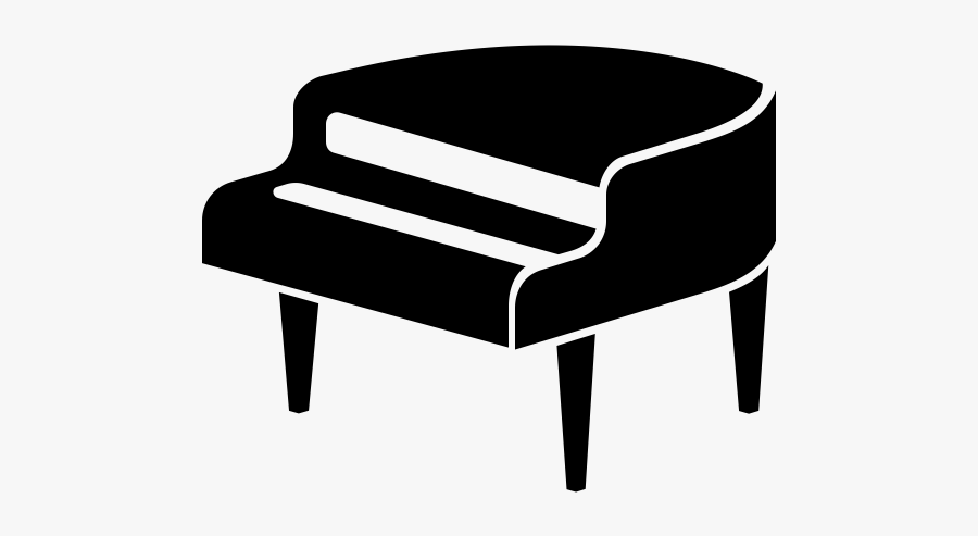 Nombres De Instrumentos En Ingles, Transparent Clipart