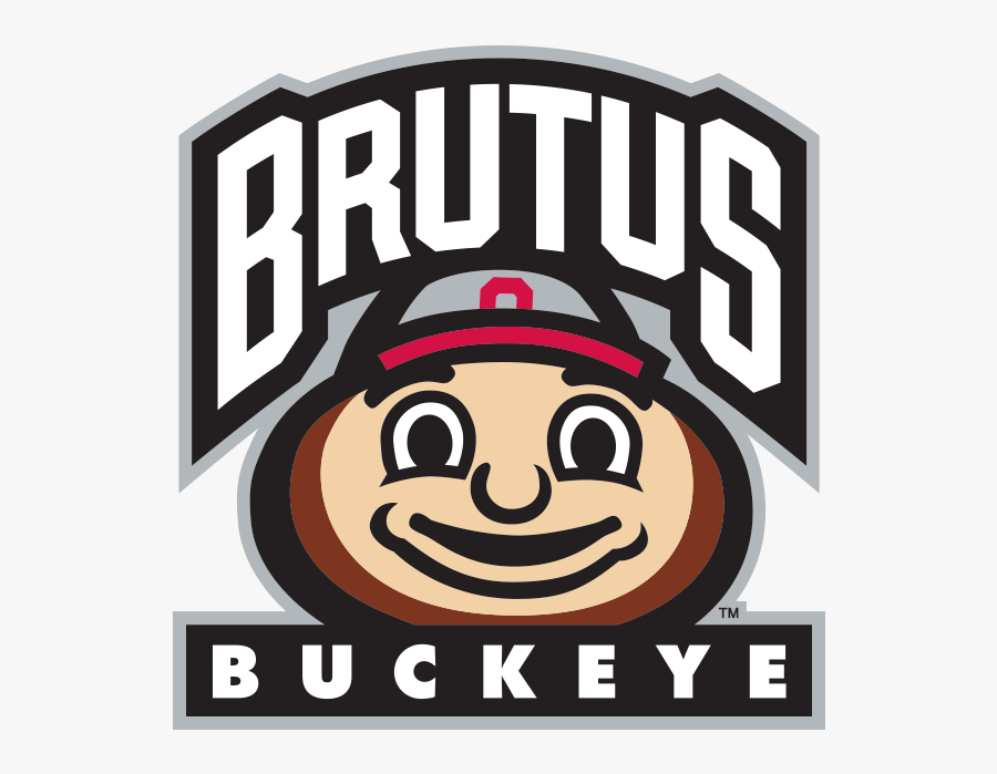 25+ Ohio State Football Logo Outline Gif