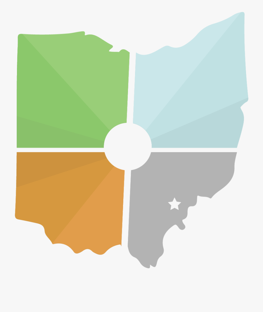 Ohio Calendar Of University Events Professional Leadership - Illustration, Transparent Clipart