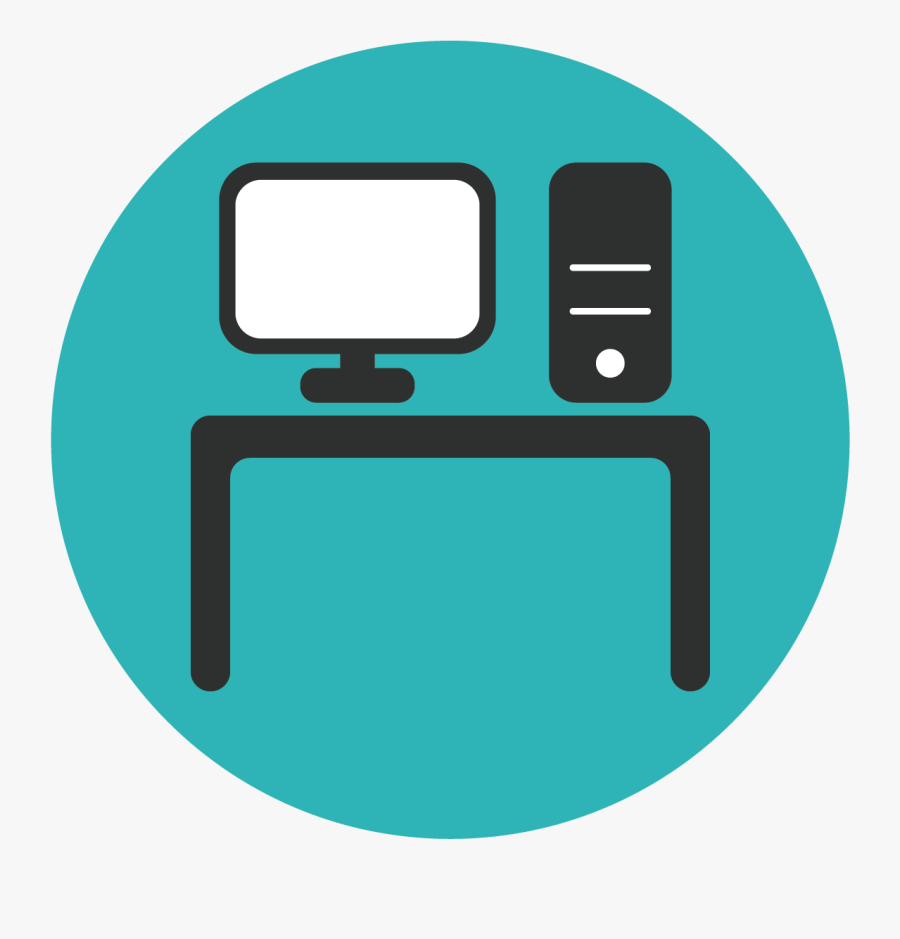 Illustratie Functionele Software Testing - خلفيات بلاك بيري 2010, Transparent Clipart