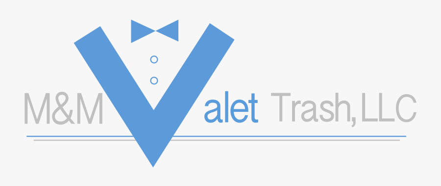 Triangle, Transparent Clipart