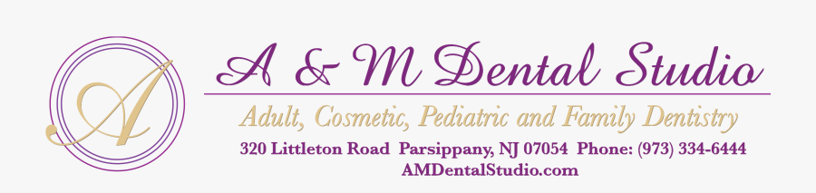 Calligraphy, Transparent Clipart