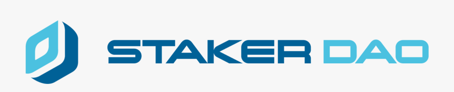 Johnsons Baby Logo Png, Transparent Clipart