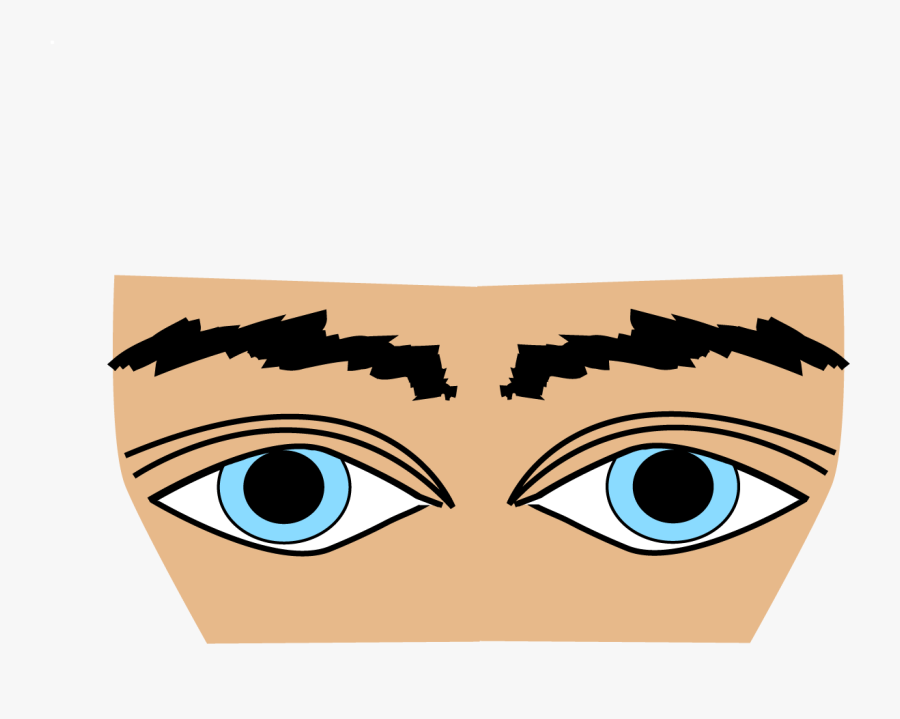 Cartoon, Transparent Clipart