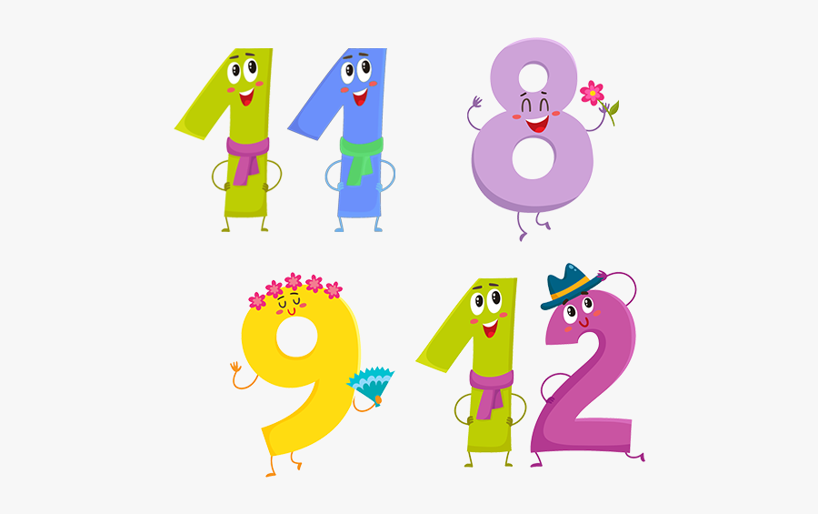 Cartoon, Transparent Clipart