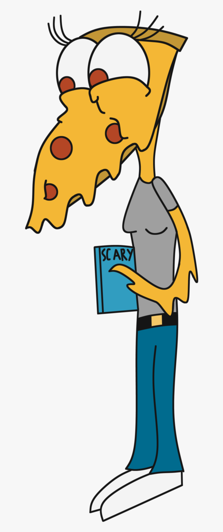 Lisadvd, Transparent Clipart