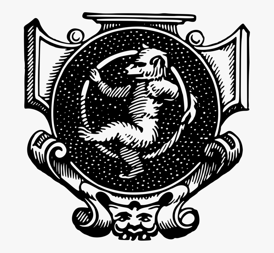 Visual Arts,art,monochrome Photography - Veterinary Medicine, Transparent Clipart