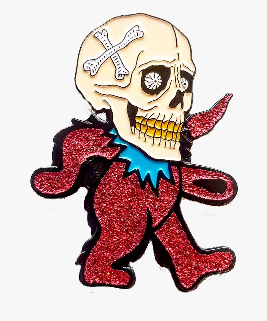 Illustration, Transparent Clipart