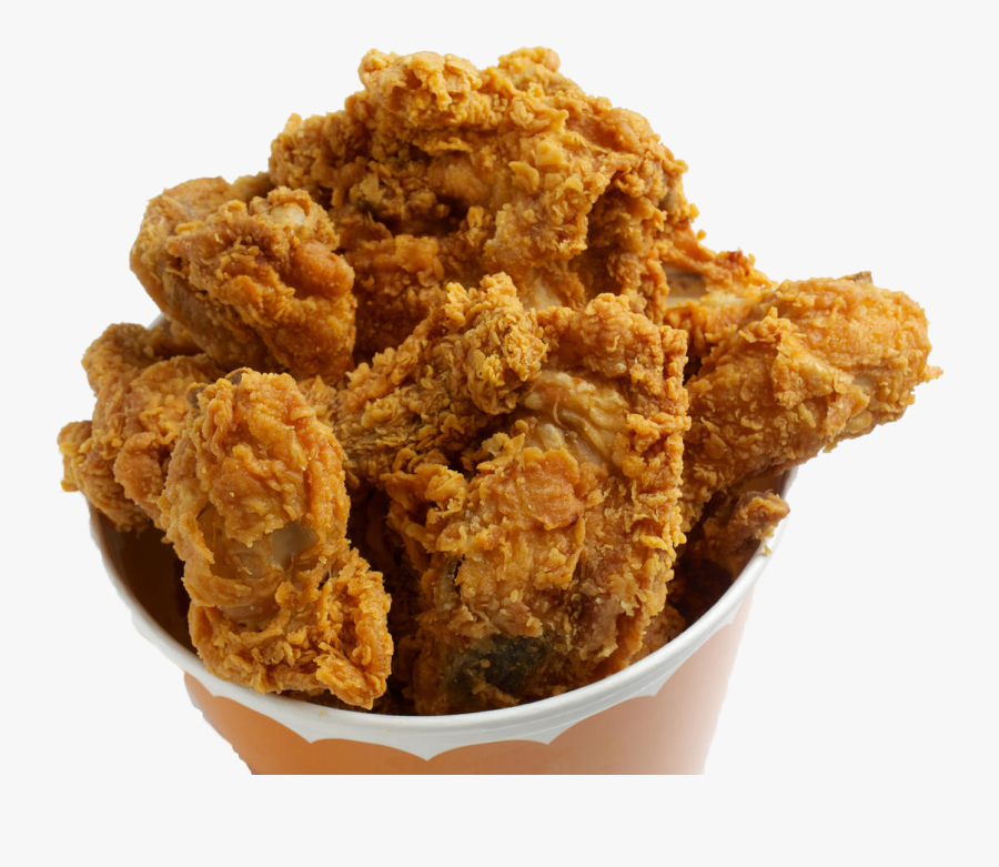 Chicken Png Image Download - Fried Chicken Marinade, Transparent Clipart
