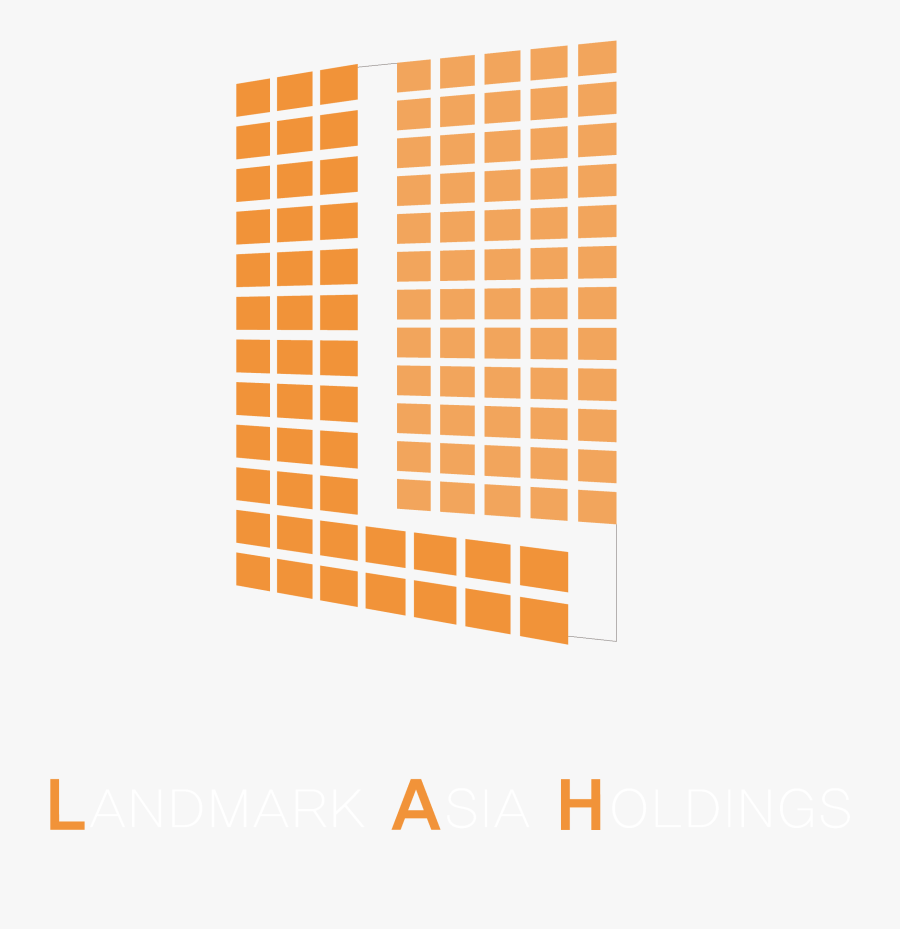 Clip Art Logo - Rock Werchter, Transparent Clipart