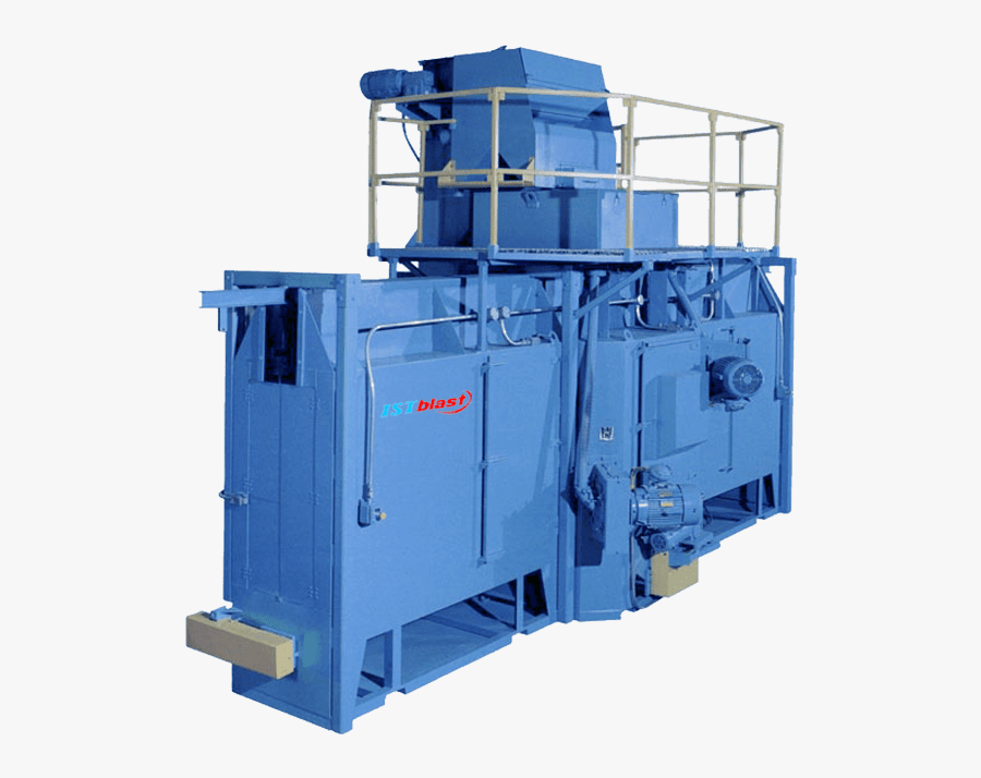 Transparent Monorail Png - Machine, Transparent Clipart