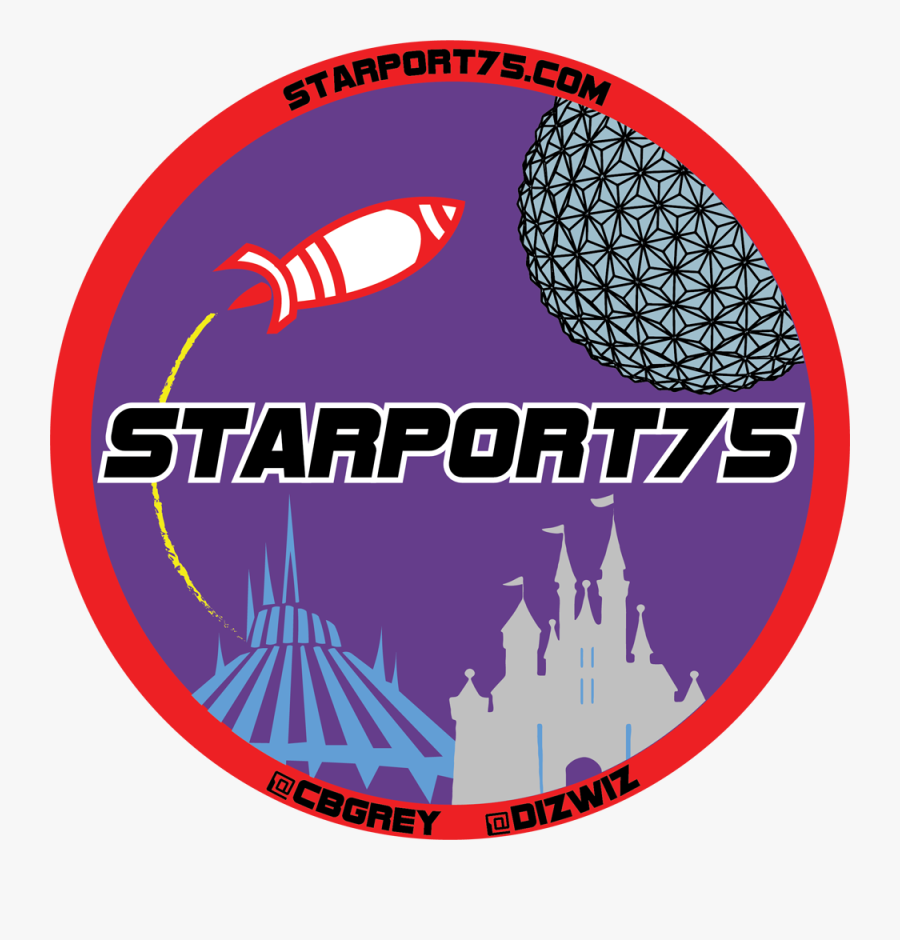 Circle, Transparent Clipart