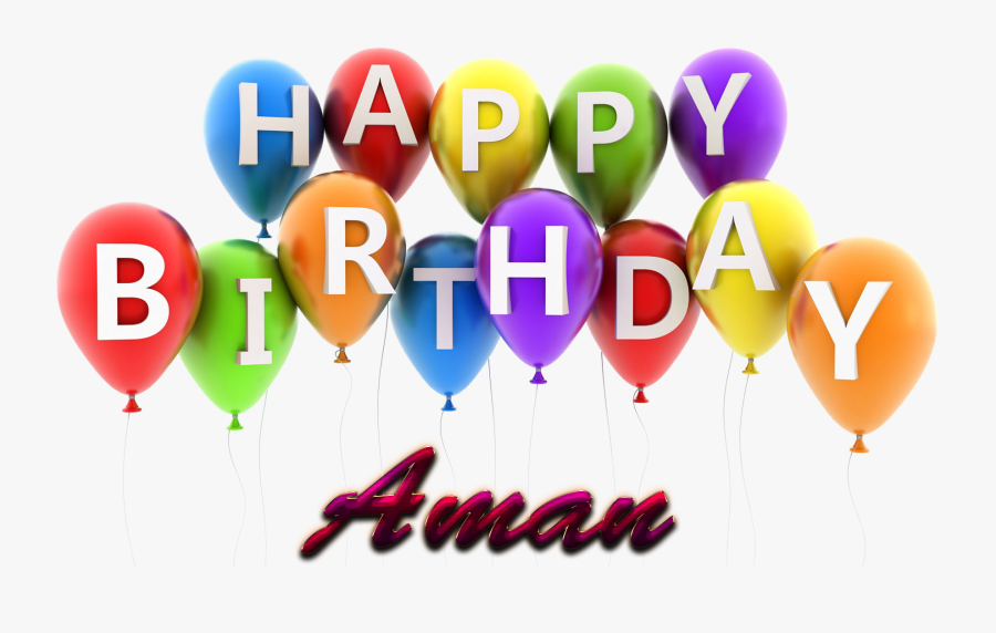 Happy Birthday Wish Clip Art - Happy Birthday Avleen Cake, Transparent Clipart