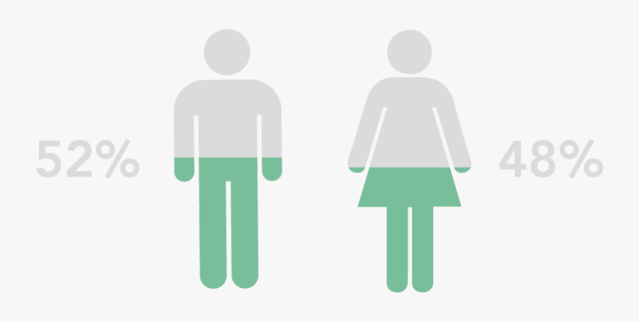 Team, Transparent Clipart